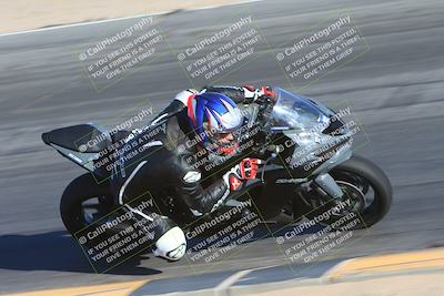 media/Jan-13-2025-Ducati Revs (Mon) [[8d64cb47d9]]/3-B Group/Session 5  (Turn 10 Inside)/